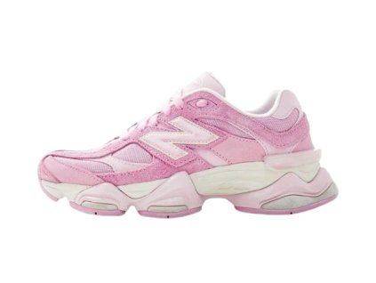 ezgif.com webp to jpg converter 6 removebg preview