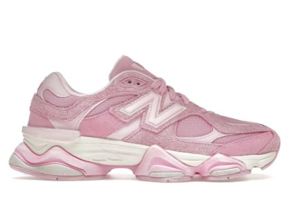 Snímek obrazovky 2026 01 17 v 11.45.24