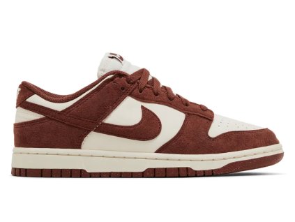 Snímek obrazovky 2026 01 20 v 14.30.14