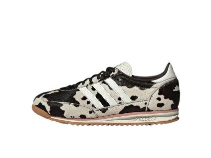 ezgif.com webp to jpg converter 13 removebg preview