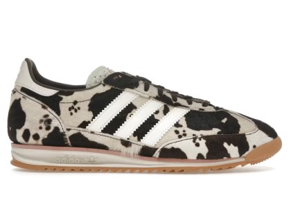 Snímek obrazovky 2026 01 03 v 18.16.54