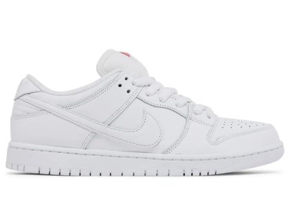 Snímek obrazovky 2025 12 20 v 21.31.06