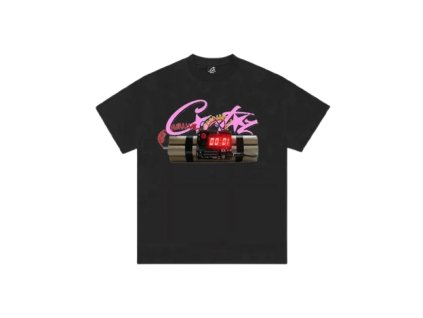 ezgif.com webp to jpg converter 19 removebg preview