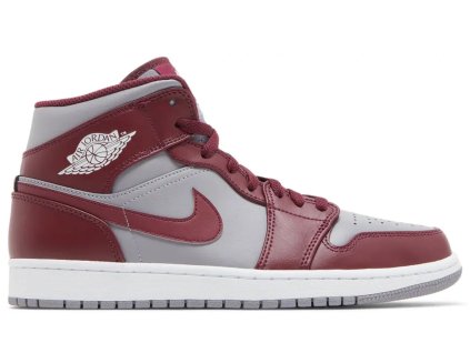 Snímek obrazovky 2025 12 30 v 17.06.41