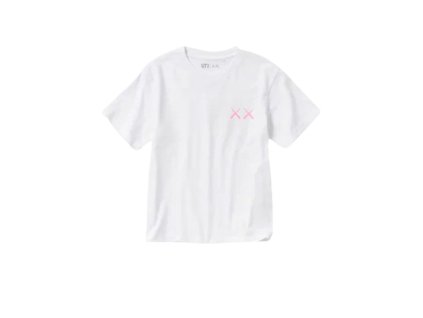 ezgif.com webp to jpg converter 26 removebg preview