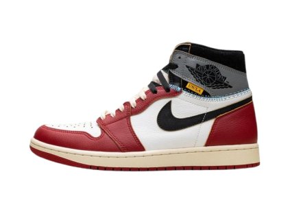 ezgif.com webp to jpg converter 16 removebg preview