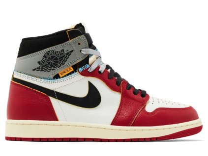 Snímek obrazovky 2025 12 16 v 20.14.15