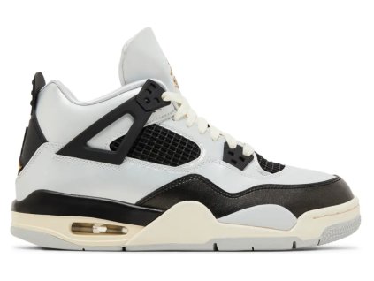 Snímek obrazovky 2025 12 15 v 8.28.33