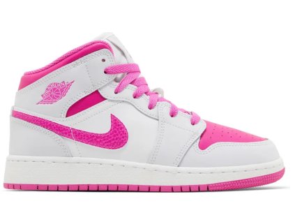 Snímek obrazovky 2025 12 30 v 14.32.50