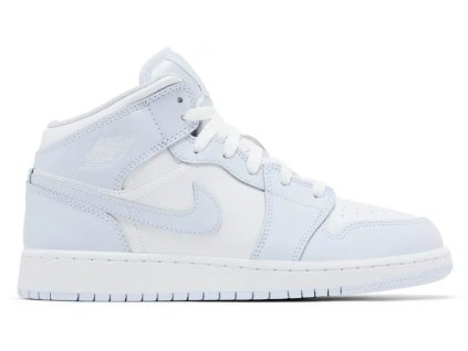 Snímek obrazovky 2025 12 30 v 15.39.03