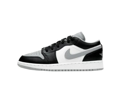 ezgif.com webp to jpg converter 4 removebg preview