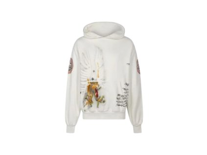 ezgif.com webp to jpg converter 2 removebg preview