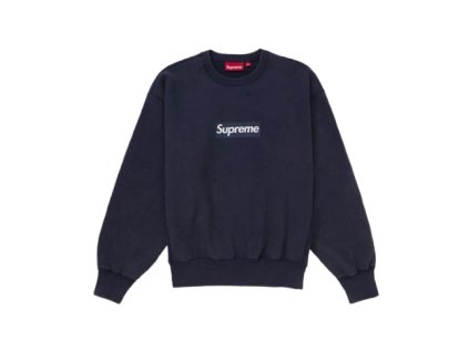 ezgif.com webp to jpg converter 14 removebg preview