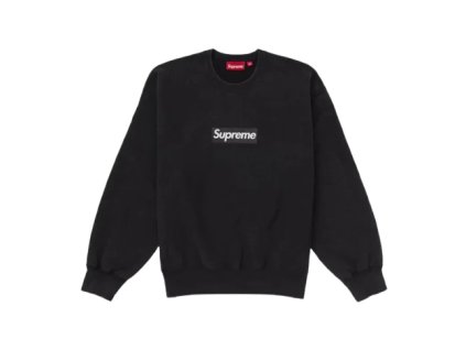 ezgif.com webp to jpg converter 16 removebg preview