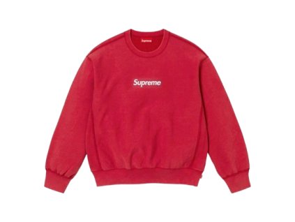 ezgif.com webp to jpg converter 17 removebg preview