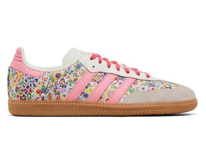 Snímek obrazovky 2026 01 13 v 18.16.11