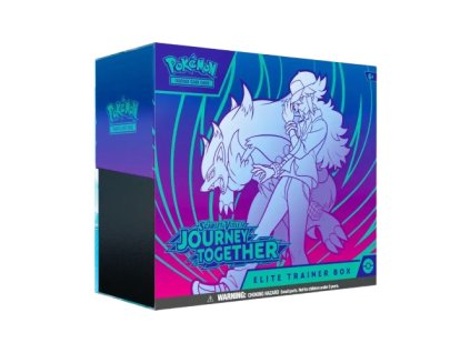 ezgif.com webp to jpg converter 5 removebg preview