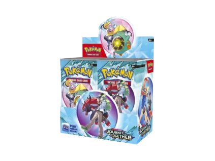 ezgif.com webp to jpg converter 7 removebg preview