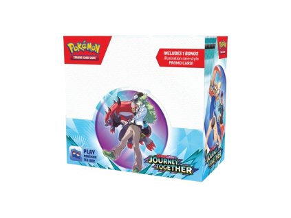 ezgif.com webp to jpg converter 8 removebg preview