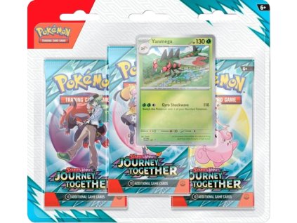 ezgif.com webp to jpg converter 6 removebg preview