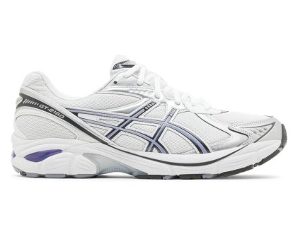 Snímek obrazovky 2026 01 17 v 12.41.24