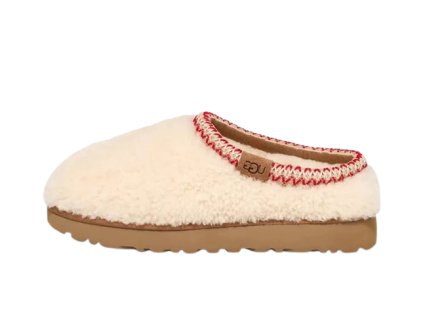 ezgif.com webp to jpg converter 4 removebg preview