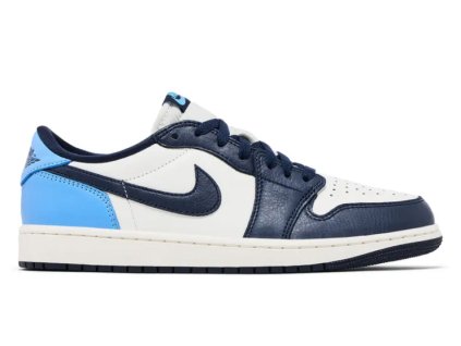 Snímek obrazovky 2025 12 17 v 13.25.49