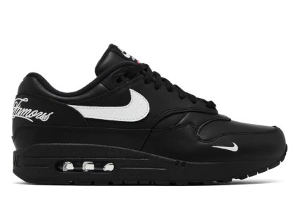 Snímek obrazovky 2026 01 16 v 16.52.56