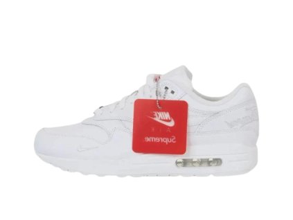 ezgif.com webp to jpg converter 4 removebg preview