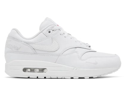 Snímek obrazovky 2026 01 16 v 16.50.48