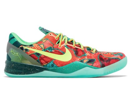 Snímek obrazovky 2025 12 14 v 17.41.03