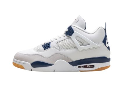 ezgif.com webp to jpg converter 13 removebg preview