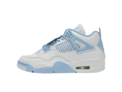 ezgif.com webp to jpg converter 18 removebg preview