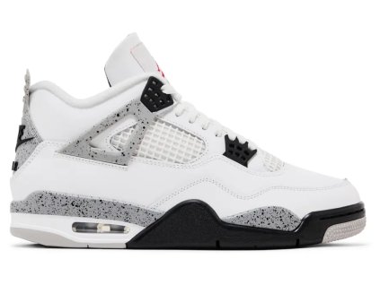 Snímek obrazovky 2025 12 15 v 6.29.10