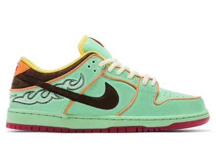 Snímek obrazovky 2025 12 14 v 13.20.47