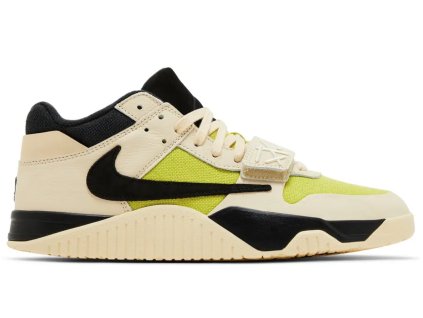 Snímek obrazovky 2025 12 19 v 15.59.58