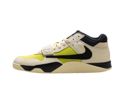 ezgif.com webp to jpg converter removebg preview