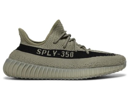 Snímek obrazovky 2025 12 20 v 22.49.27