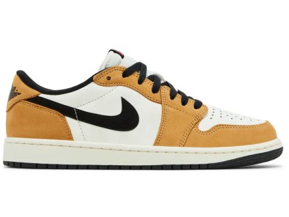 Snímek obrazovky 2025 12 14 v 17.48.56