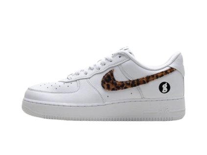 ezgif.com webp to jpg converter removebg preview