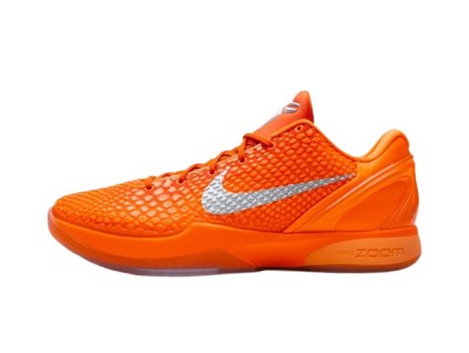 ezgif.com webp to jpg converter 4 removebg preview