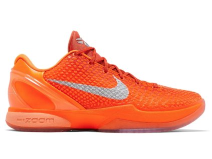 Snímek obrazovky 2025 12 19 v 15.56.48