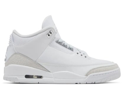 Snímek obrazovky 2025 12 14 v 20.27.54