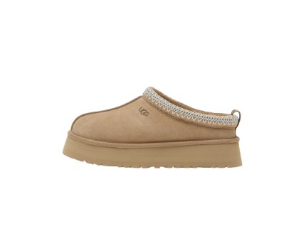 ezgif.com webp to jpg converter removebg preview