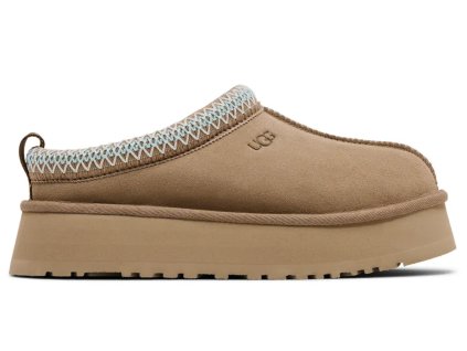 Snímek obrazovky 2025 12 16 v 22.59.18