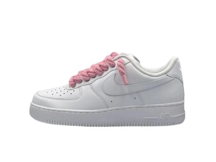 ezgif.com webp to jpg converter removebg preview