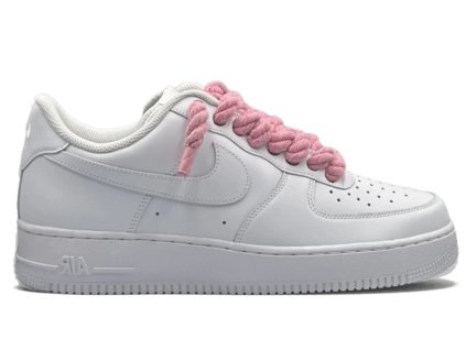 Snímek+obrazovky+2025 12 31+v 11.41.53