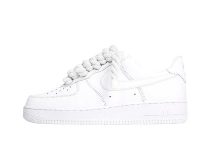 ezgif.com webp to jpg converter 2 removebg preview