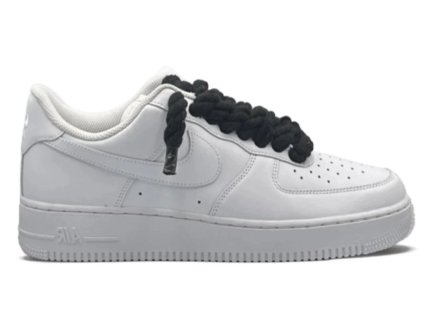 Snímek+obrazovky+2025 12 31+v 12.02.19