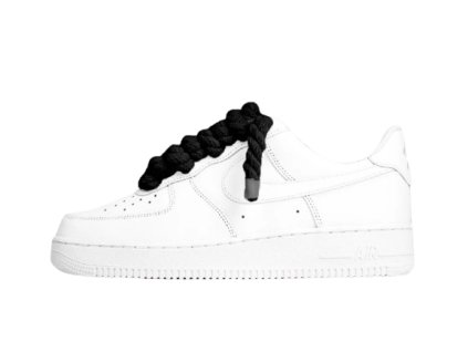 ezgif.com webp to jpg converter 3 removebg preview